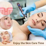 Dr. Pen A10 Microneedling Pen