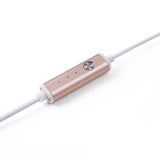 EM505 Permanent Makeup Machine