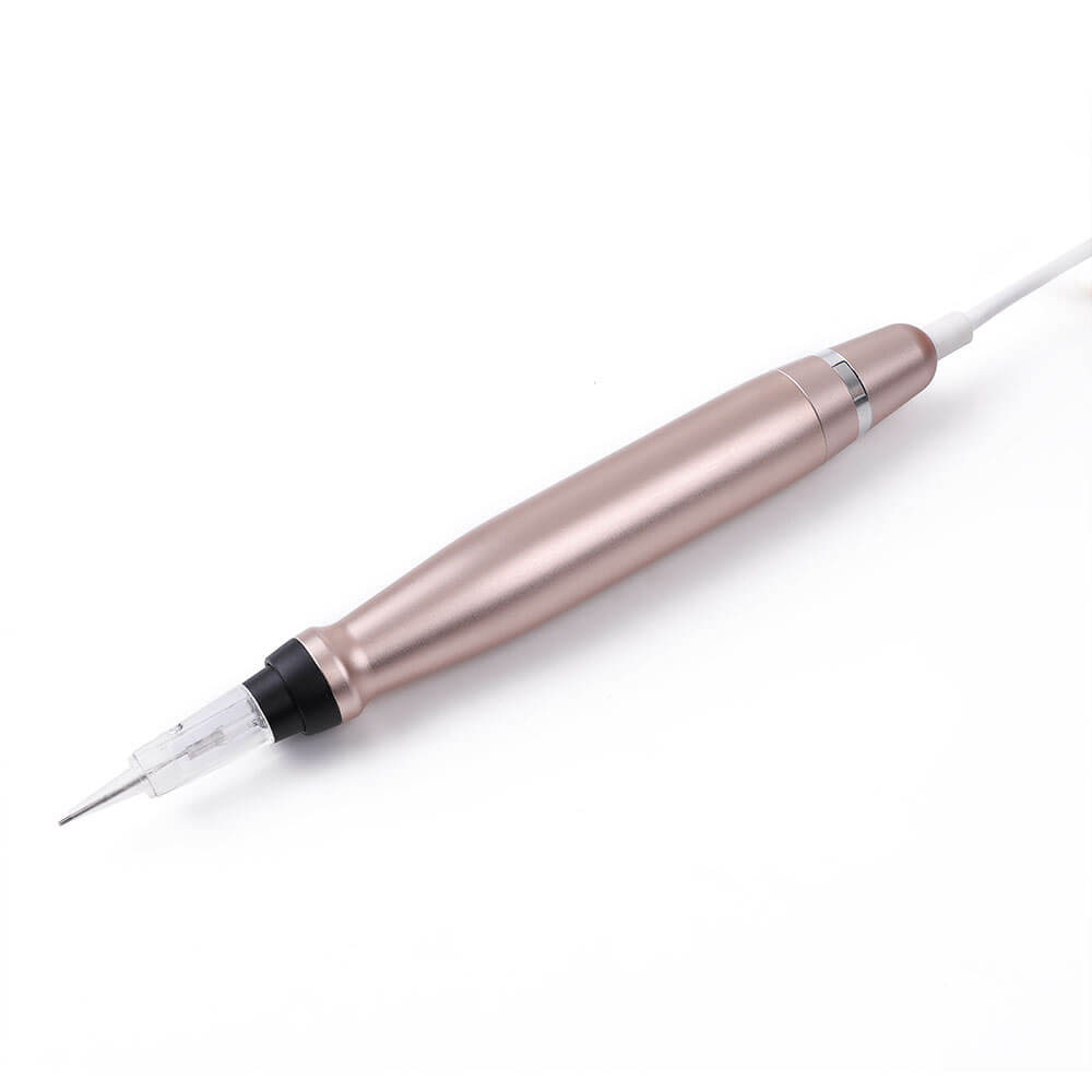 EM505 Permanent Makeup Machine