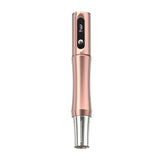 Vega Upgraded Wireless Permanent Makeup Machine EMK161 Pro