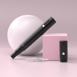 Charme Princesse Wireless Permanent Makeup Machine Pen PMU Sky EMK521