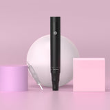 Charme Princesse Wireless Permanent Makeup Machine Pen PMU Sky EMK521