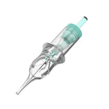 PMU Cartridges Permanent Makeup Cartridges Round Liner RL 20PCS Sai