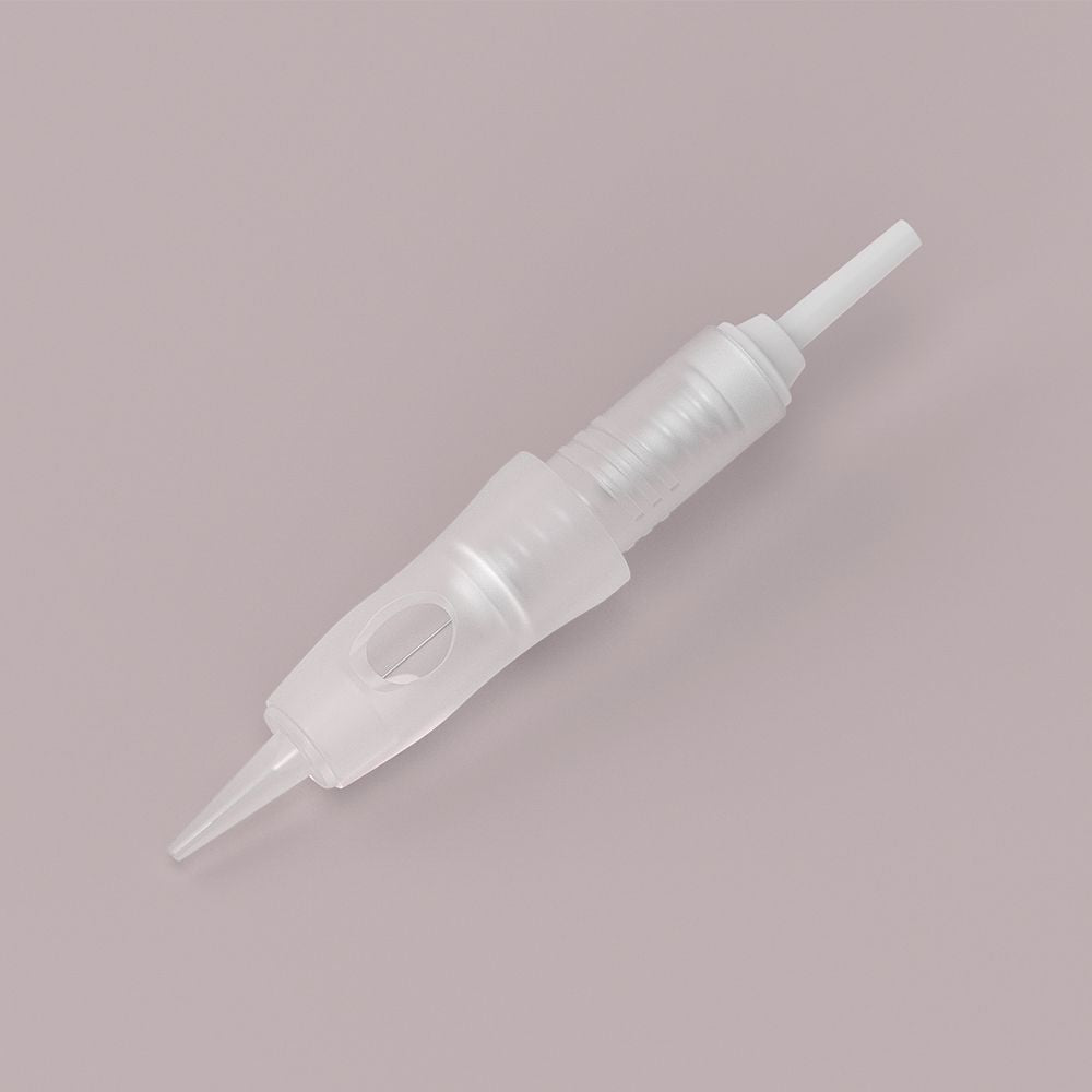 Charme Princesse Permanent Makeup Tattoo Needles Sky 10PCS