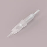 Charme Princesse Permanent Makeup Tattoo Needles Sky 10PCS