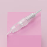Charme Princesse Permanent Makeup Tattoo Needles Sky 10PCS