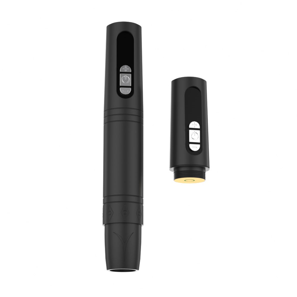 Quelle Wireless Permanent Makeup Machine Pen E58
