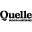 Quelle® Tattoo Supply Official Site logo
