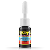 Tattoo Ink Color Set 28/54 PCS 5ml Solong